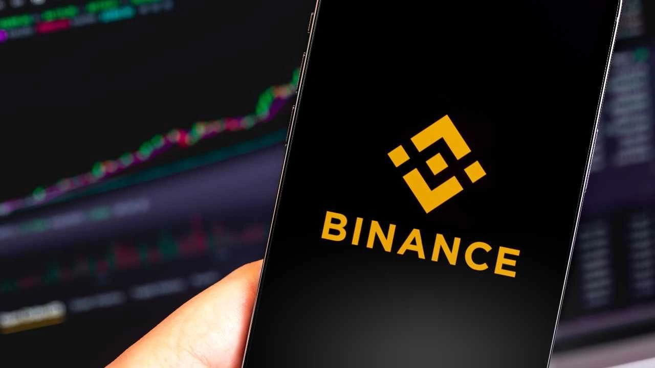 加密货币量化交易大师的顶级策略与实战案例