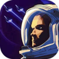 作战部队星际围攻中文下载