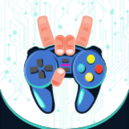 画质修改