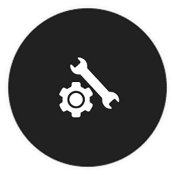 gfxtool画质