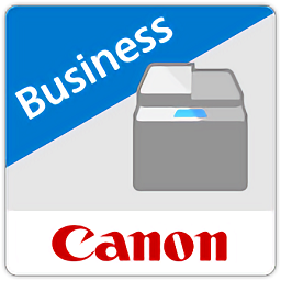Canon PRINT Business