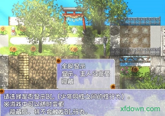 我的暑假秘密回忆繁星