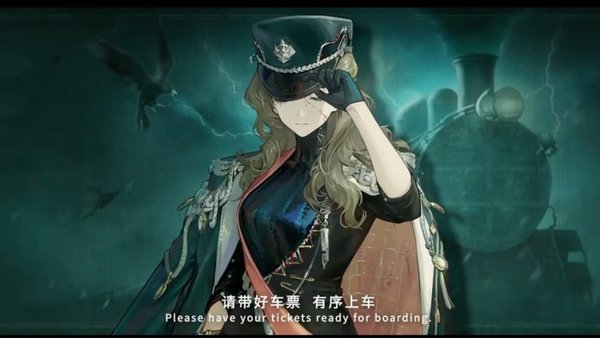 重返未来1999告死鸟值得抽取吗？