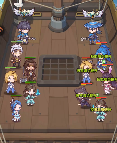 口袋斗罗大陆新手入门指南 口袋斗罗大陆核心玩法全解析