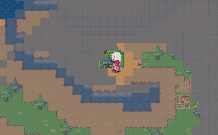 江城创业记采集物收集箱是什么 江城创业记采集物收集箱功能与使用方法详解