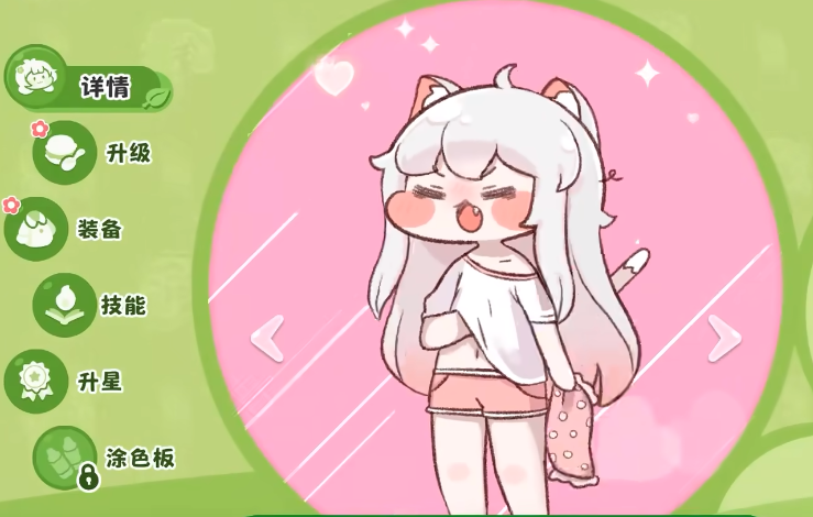 嘟嘟脸恶作剧原名揭秘 嘟嘟脸恶作剧英文名全解析