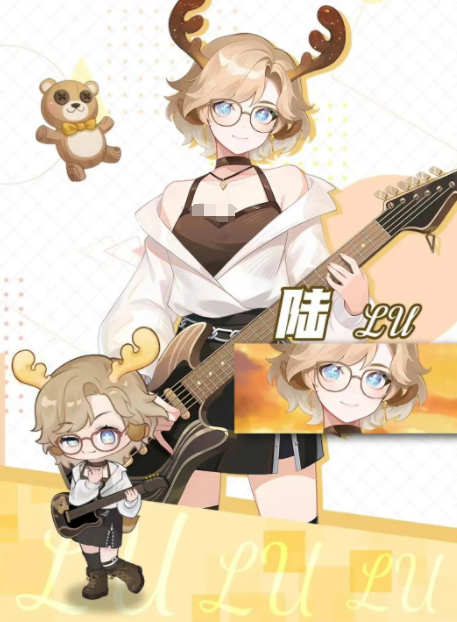 解忧小食光阵容搭配全攻略 解忧小食光最强阵容推荐与实战技巧