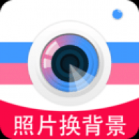 潮流相机下载app