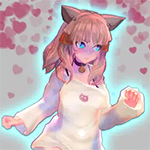 生活偶像装扮3D(life idol)