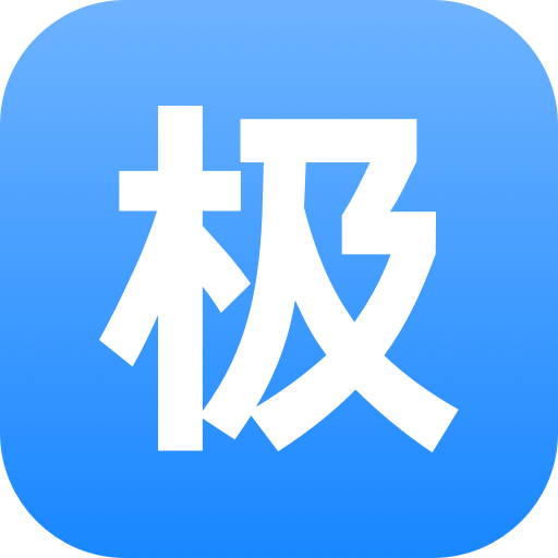 极米无线投屏