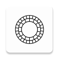 vsco已