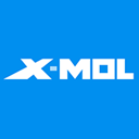 xmol学术