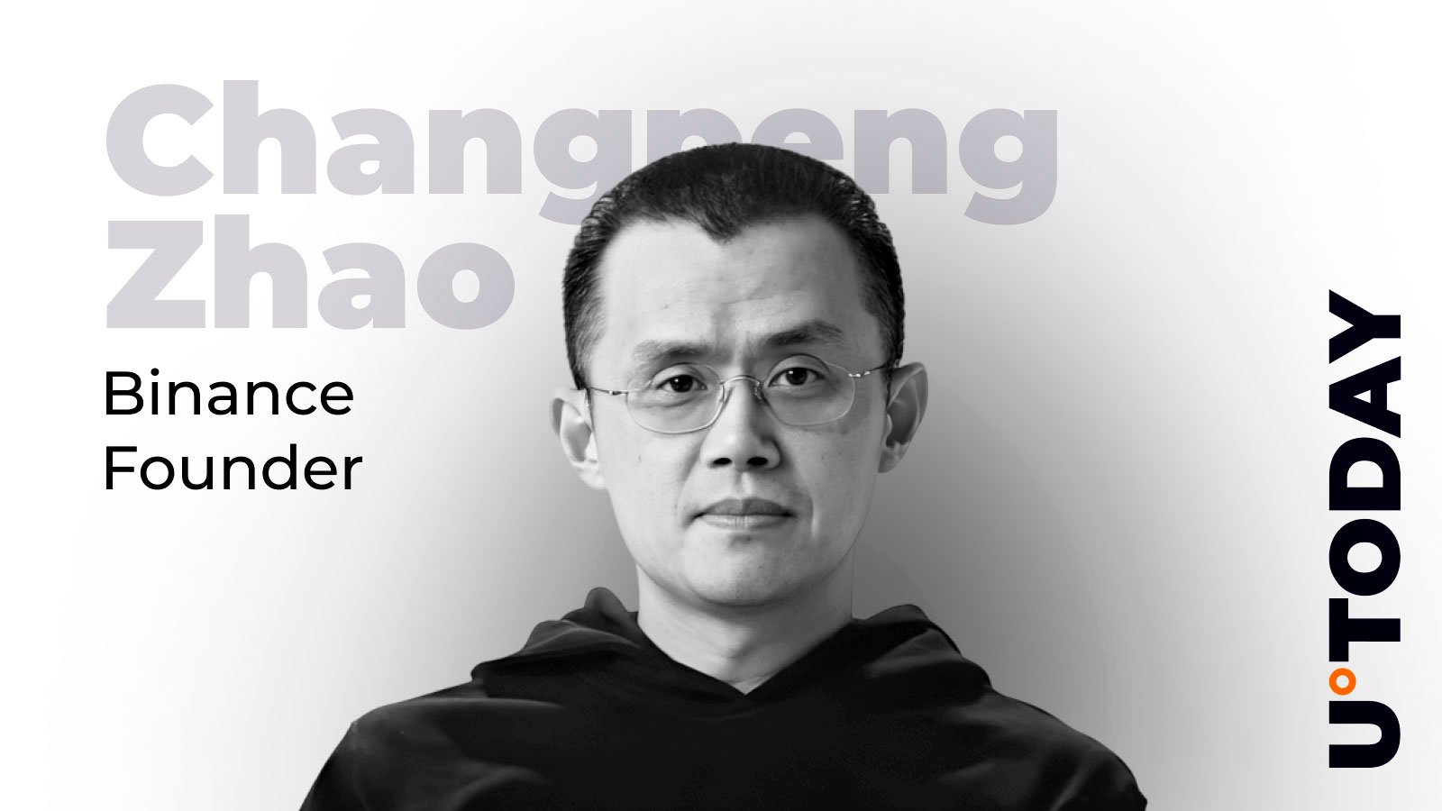 最新消息：随着特赦成为可能，CZ可能重返币安
