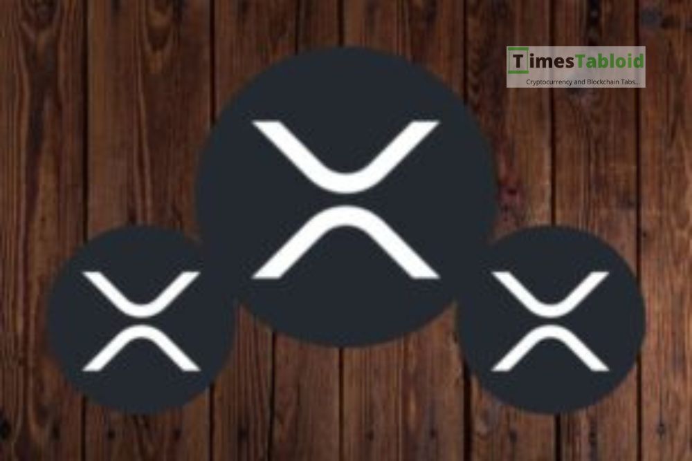 金融专家称这是最重要的XRP视频