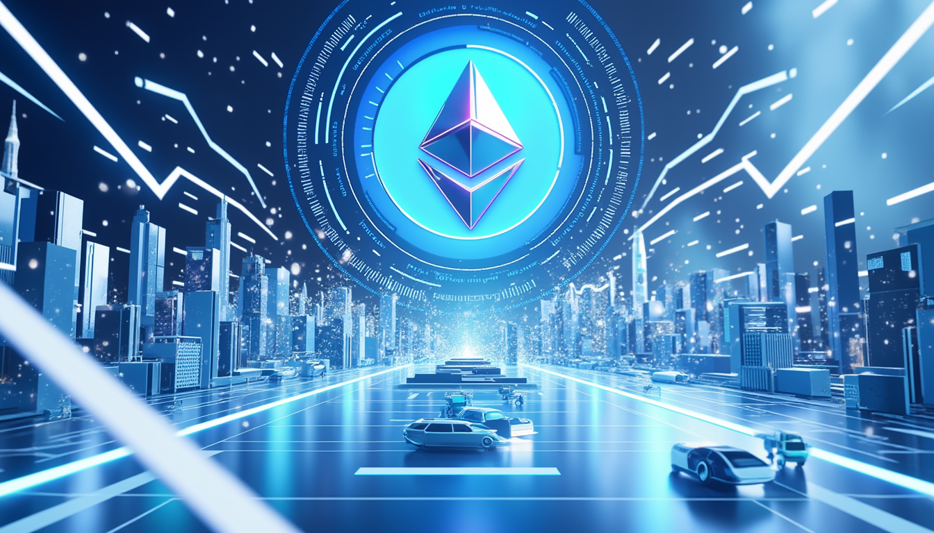 Coinbase质押在纽约加密圈掀起波澜