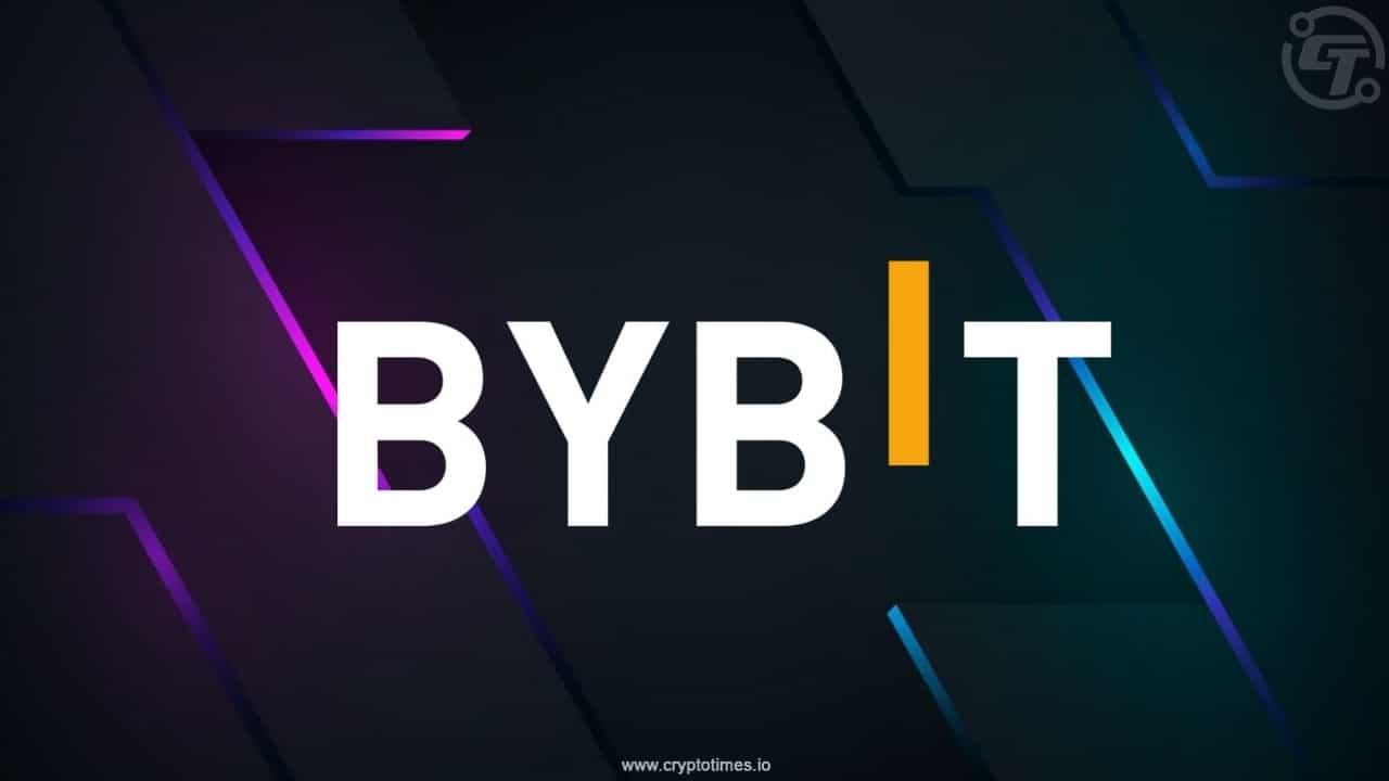 Bybit成为阿联酋首家获得全面许可的加密货币交易所