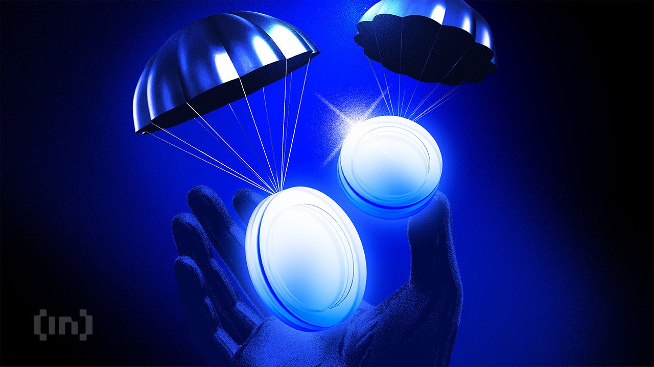 期待已久的Monad空投会在10月发生吗？