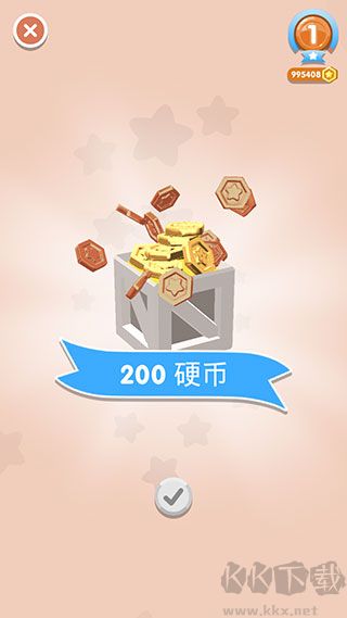 弹跳伙伴