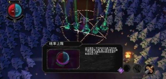 不死军团(Undead Horde)
