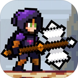苹果骑士(Apple Knight)