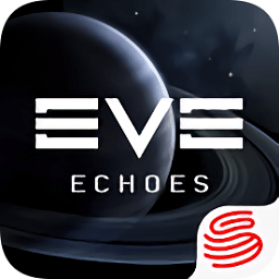 eve