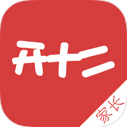 开十二教育