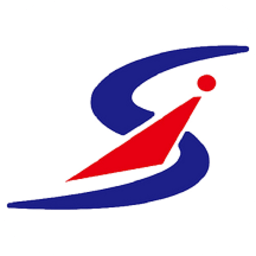 德州世纪云平台