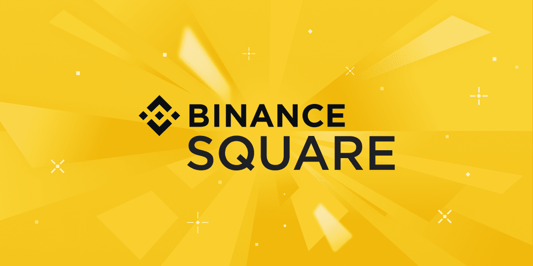 USDC由谁发行？Circle与Coinbase联合发行详解