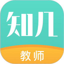 知几