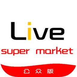 追光者超级live电视直播