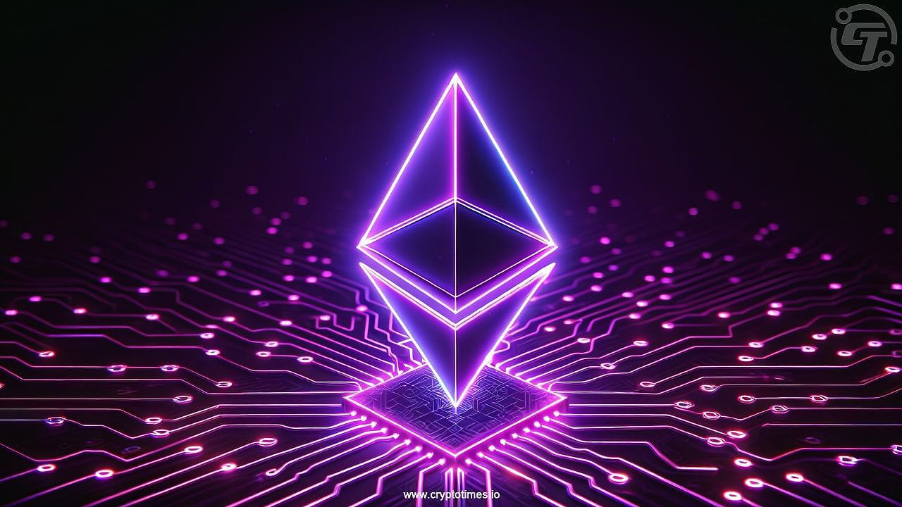 Lighter Ethereum L2在剧烈波动交易中宕机5小时