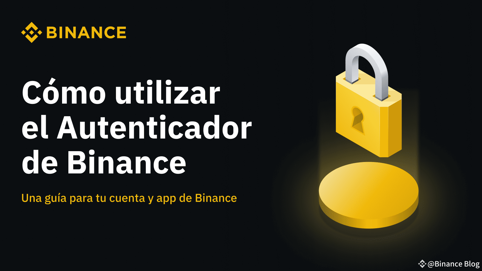 Binance提币如何添加双重验证保障资产安全