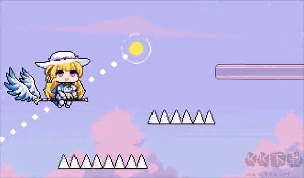 菲比Phoebe