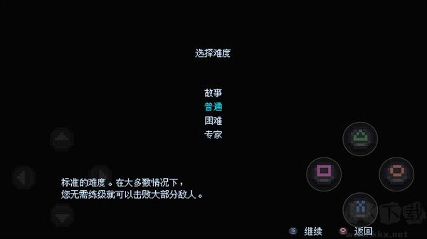 亚拉菲尔
