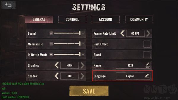 僵尸狙击手(Sniper Zombies)