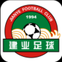 建业足球APP官方版下载