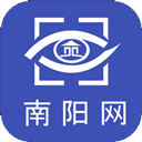 南阳网