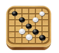 五子棋2