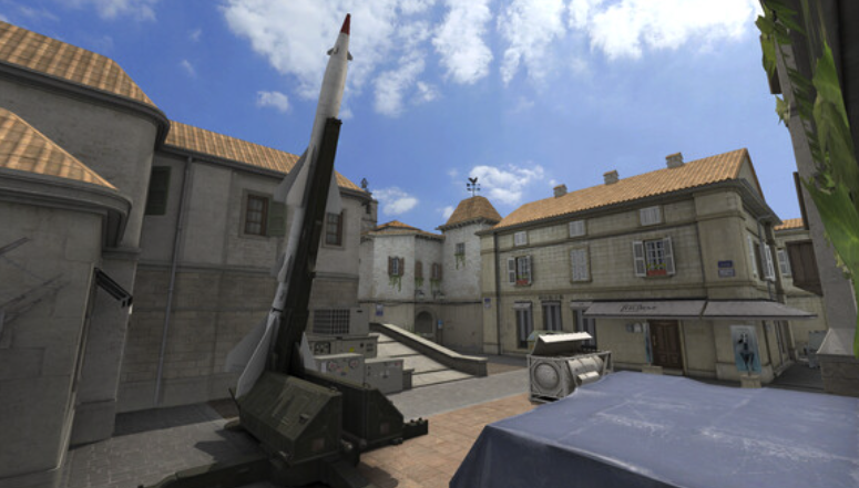 突击风暴零点发售价格是多少 突击风暴零点发售平台详细介绍