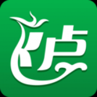 飞卢小说网手机端