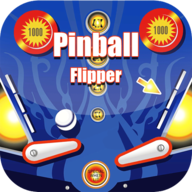 弹珠台(Pinball Flipper)