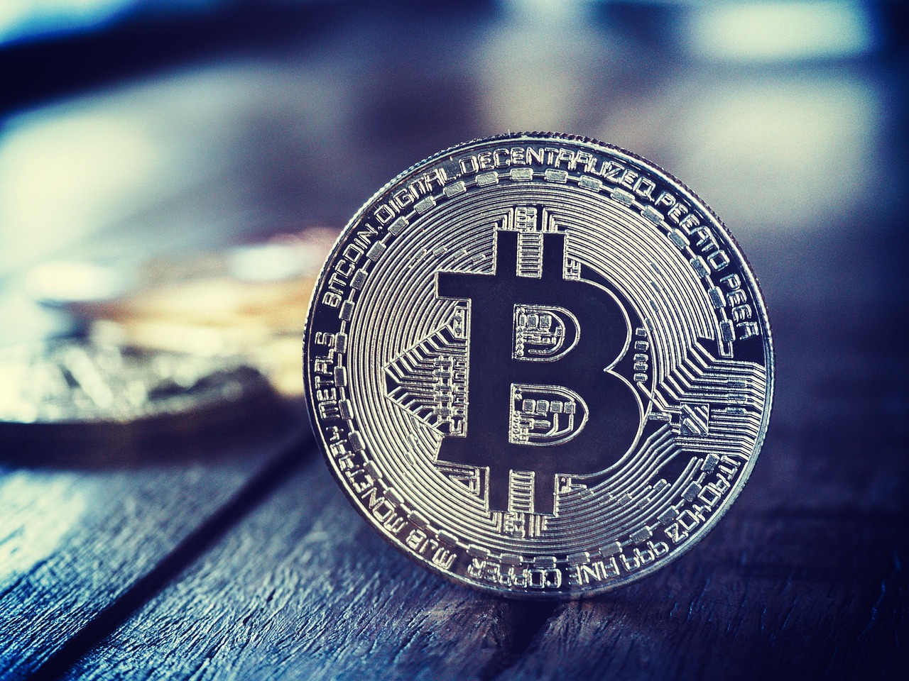 比特币价格暴跌尚未结束？分析师预测随着多头再次涌入，或将再跌30%