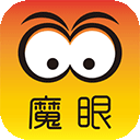 魔眼华腾教育