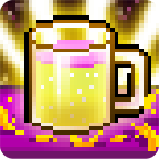 苏打地牢(Soda Dungeon)