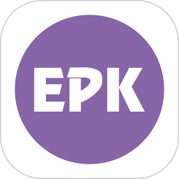 EPK v