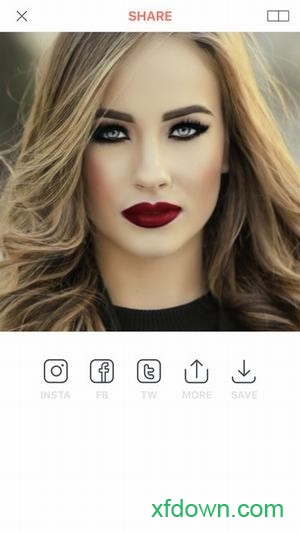 毁图秀秀app下载