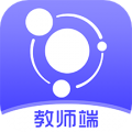 卓育云