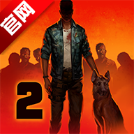 Into the Dead 2勇闯死人谷2
