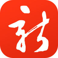 智慧新洲融媒体