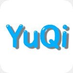 旭旭云盘软件官方版下载安装